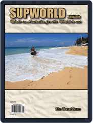 SUPWorld (Digital) Subscription March 20th, 2012 Issue