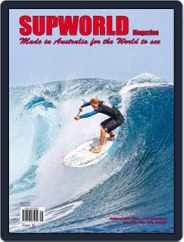 SUPWorld (Digital) Subscription September 20th, 2012 Issue