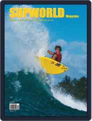 SUPWorld (Digital) Subscription March 29th, 2013 Issue
