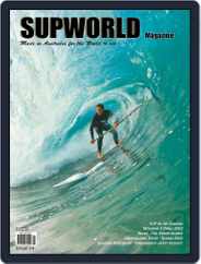 SUPWorld (Digital) Subscription September 21st, 2013 Issue