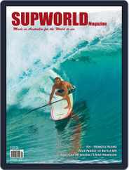 SUPWorld (Digital) Subscription June 16th, 2014 Issue