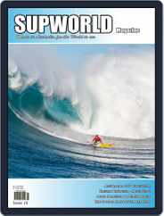 SUPWorld (Digital) Subscription December 20th, 2014 Issue