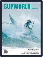 SUPWorld (Digital) Subscription December 19th, 2015 Issue