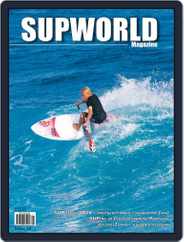 SUPWorld (Digital) Subscription September 1st, 2016 Issue