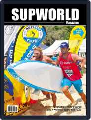 SUPWorld (Digital) Subscription March 22nd, 2017 Issue