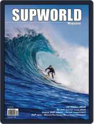 SUPWorld (Digital) Subscription                    March 1st, 2018 Issue