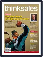 ThinkSales (Digital) Subscription                    March 6th, 2012 Issue