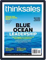 ThinkSales (Digital) Subscription                    June 23rd, 2014 Issue