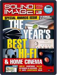 Sound + Image (Digital) Subscription                    December 13th, 2012 Issue