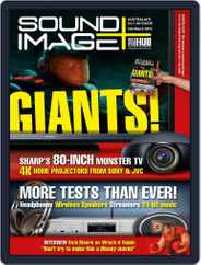 Sound + Image (Digital) Subscription                    March 17th, 2013 Issue