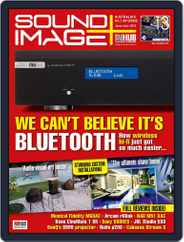 Sound + Image (Digital) Subscription July 7th, 2013 Issue