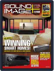 Sound + Image (Digital) Subscription November 4th, 2013 Issue