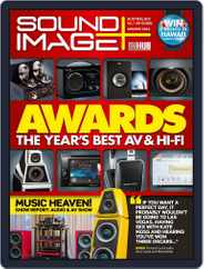 Sound + Image (Digital) Subscription December 17th, 2013 Issue