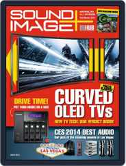 Sound + Image (Digital) Subscription                    March 2nd, 2014 Issue