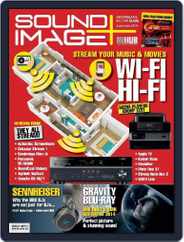 Sound + Image (Digital) Subscription                    May 30th, 2014 Issue