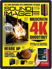 Sound + Image (Digital) Subscription                    March 29th, 2015 Issue