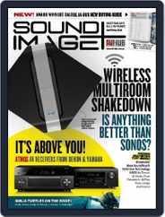 Sound + Image (Digital) Subscription                    April 22nd, 2015 Issue