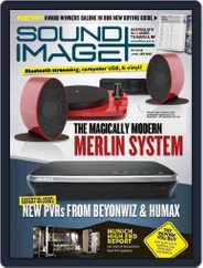 Sound + Image (Digital) Subscription June 24th, 2015 Issue
