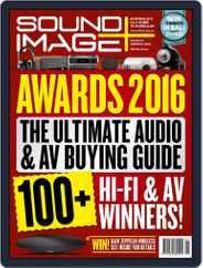 Sound + Image (Digital) Subscription                    December 16th, 2015 Issue