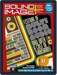 Sound + Image (Digital) Subscription                    April 20th, 2016 Issue