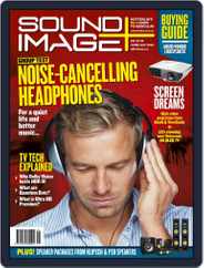 Sound + Image (Digital) Subscription                    June 8th, 2016 Issue