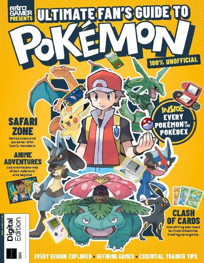 pokemon magazine with cards Pokmon 93 Mamacrazy If it already had a Coloring counter Pokemon magazine with a free