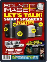 Sound + Image (Digital) Subscription                    February 1st, 2018 Issue
