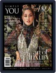 Simply You Living (Digital) Subscription                    February 22nd, 2019 Issue