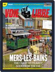 Voie Libre International (Digital) Subscription October 1st, 2017 Issue