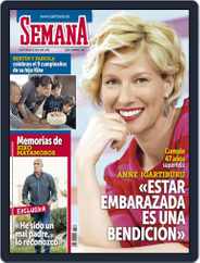 Semana (Digital) Subscription                    February 10th, 2016 Issue