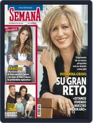 Semana (Digital) Subscription                    February 18th, 2016 Issue