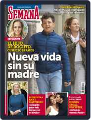Semana (Digital) Subscription                    December 28th, 2016 Issue