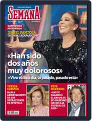 Semana (Digital) Subscription                    February 8th, 2017 Issue
