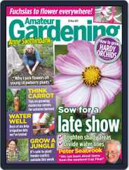 Amateur Gardening (Digital) Subscription                    May 25th, 2015 Issue