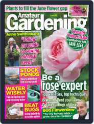 Amateur Gardening (Digital) Subscription                    June 1st, 2015 Issue