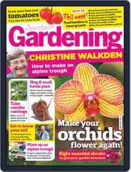 Amateur Gardening (Digital) Subscription                    April 29th, 2017 Issue