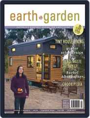 Earth Garden (Digital) Subscription June 1st, 2019 Issue