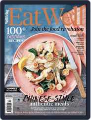 Eat Well (Digital) Subscription                    May 10th, 2017 Issue