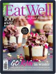 Eat Well (Digital) Subscription                    July 5th, 2017 Issue
