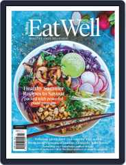 Eat Well (Digital) Subscription January 1st, 2019 Issue