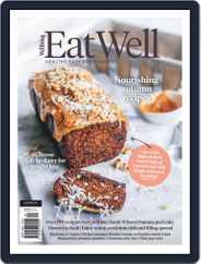 Eat Well (Digital) Subscription May 1st, 2019 Issue