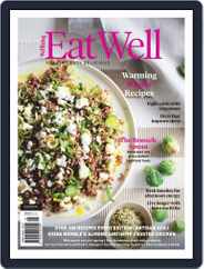 Eat Well (Digital) Subscription                    July 1st, 2019 Issue
