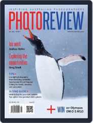 Photo Review (Digital) Subscription November 25th, 2014 Issue