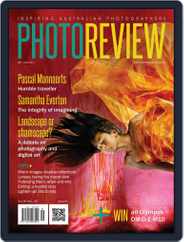 Photo Review (Digital) Subscription December 15th, 2014 Issue