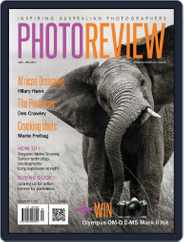 Photo Review (Digital) Subscription February 24th, 2015 Issue