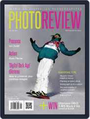 Photo Review (Digital) Subscription                    May 24th, 2015 Issue