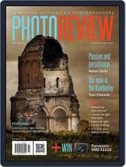 Photo Review (Digital) Subscription February 25th, 2016 Issue