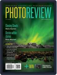 Photo Review (Digital) Subscription May 21st, 2016 Issue