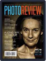 Photo Review (Digital) Subscription                    December 1st, 2016 Issue