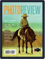Photo Review (Digital) Subscription March 1st, 2017 Issue